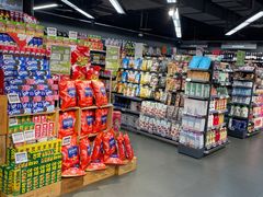 -BLT精品超市(国贸商城店)