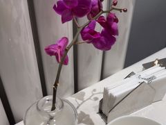 -钱塘花园·宁波菜