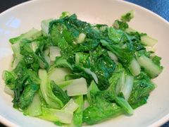 -桐湾大院·桐庐菜(滨江店)