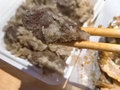 -杨家粉蒸肉(洒金桥店)