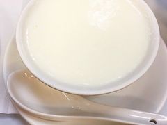 -澳洲牛奶公司(佐敦店)