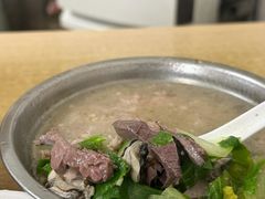 -五板桥水面店