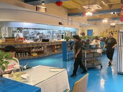 -马大胡子清真西北菜