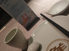 -船歌·鱼水饺青岛菜(闽江二路店)