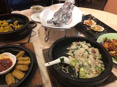 -徽珍源(龙茗路店)