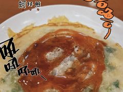 -乡亲鹅肉城(吴江店)