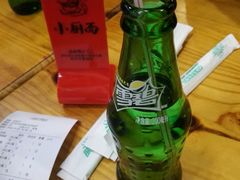 -小厨面(巨野路店)