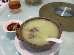 -聚福山莊·寻味顺德(北滘店)