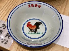 -荔银肠粉·非遗手藝(夫子庙店)
