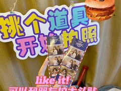 -VS SPORTS PARK运动玩乐园·团建·生日会(合生汇店)