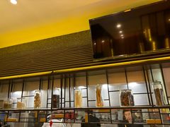 -金掌勺锅包肉(太原万达店)
