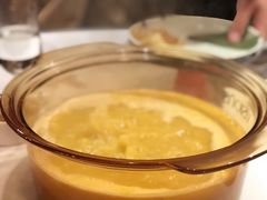 -红门金汤·港式火锅(英皇集团中心店)
