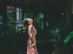 -莫多多餐厅