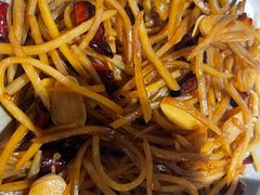 -雲蜀龙阁·金牌水煮鱼(方庄店)