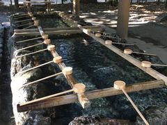 -热田神宫