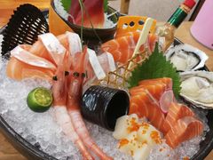 -赤稻·日式料理(禅城店)