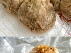 大烧麦-白玉兰食品(甜云店)