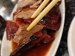 -耿福兴(凤凰美食街店)