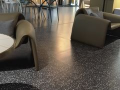 -金色印象·HiFi影音·按摩足疗(龙腾路店)