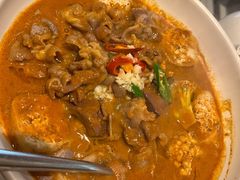 -闽和南(深圳万象城店)