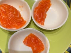 -舜和巴西烤肉餐厅(舜和国际店)