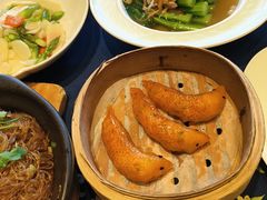 -翠园(成都太古里店)