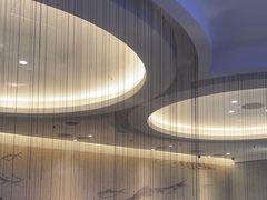 -王家渡火锅店(棕榈泉店)