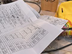 -伽利略剧本探案馆(国贸店)