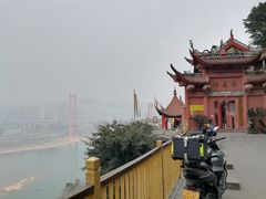 -龙泉洞(沙坪坝区)