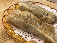 -面道赞宁海海鲜面(迎凤街店)