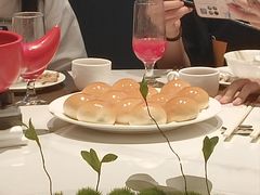 -好友缘酒家(会展中心店)