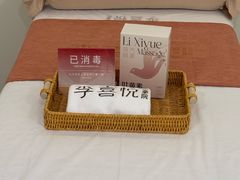 -观音桥步行街