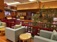 -大江户·温泉洗浴(浑南店)