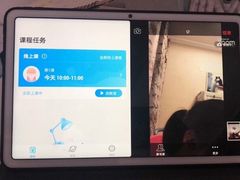 -瑞思教育·少儿英语(经开永旺校区)