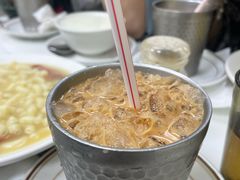 -澳洲牛奶公司(佐敦店)
