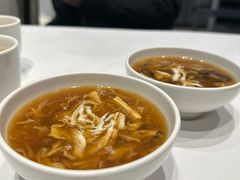 -眉州东坡(鸿坤店)