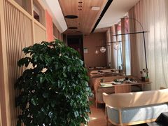 -云海肴云南菜(浦江欢乐颂店)