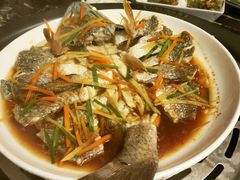 -蔚海之都·象山蒸汽海鲜(仙霞路店)