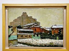 -上海油画雕塑院