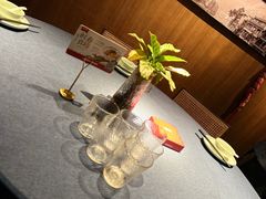 -巡湘记·地道湖南菜(活力城店)