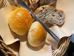 -喜雀JOY KITCHEN