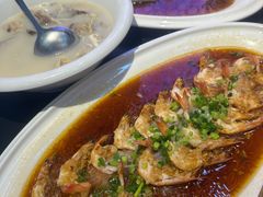 -驻海渔市(置信店)