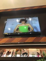 -IN STYLE•造型