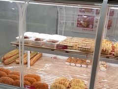 -味多美蛋糕(东直门店)