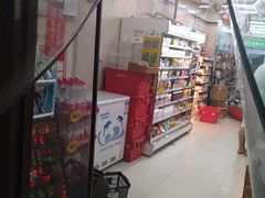 -每一天24小时便利店(碧林湾店)