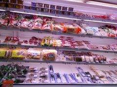 android_upload_pic-佳思多食品料理超市(园区店)