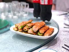 -粤·向群饭店(龙津东路总店)
