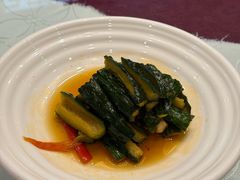 -新聚丰菜馆(太监弄店)