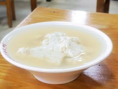 -蒋家槟豆面皮(友爱路店)