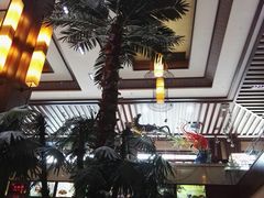 -钓鱼岛洗浴休闲会馆(卫星路店)